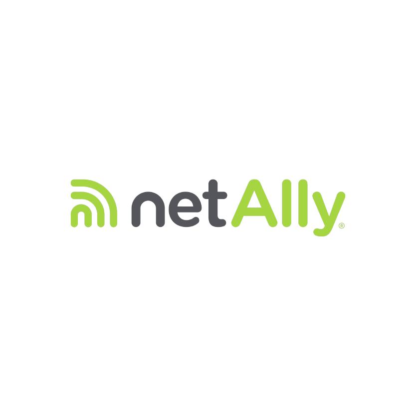 netAlly