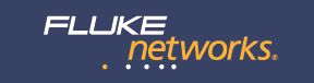 Fluke Networks