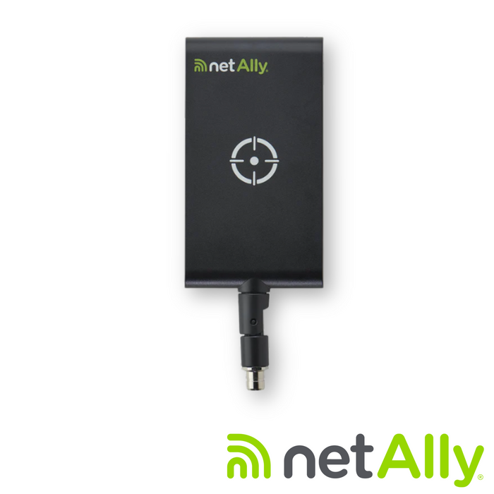 netAlly External Antenna - EXT-ANT-TRIBAND