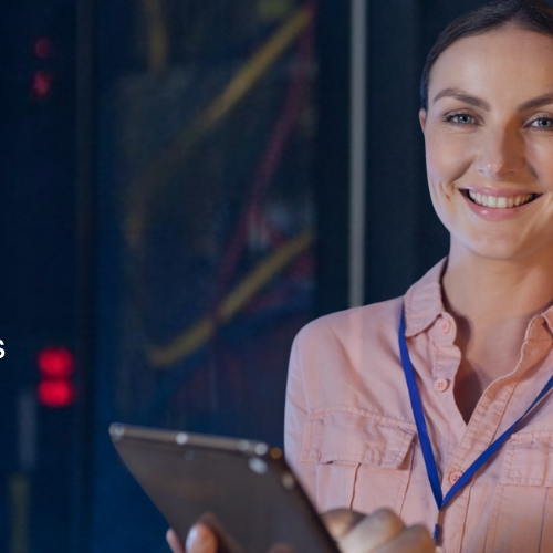 Smarter Testing, Now With Greater Savings | Fluke Networks