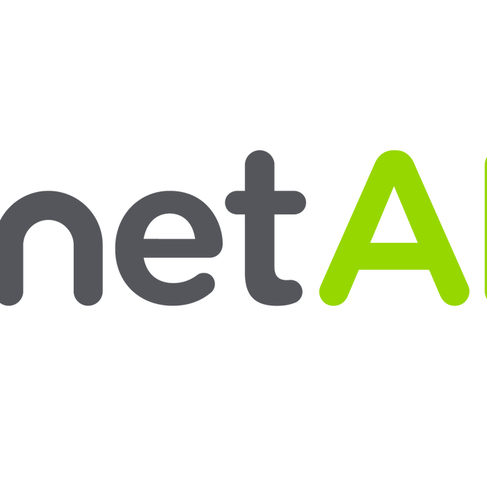 NetAlly  - 25years of portable network test solutions