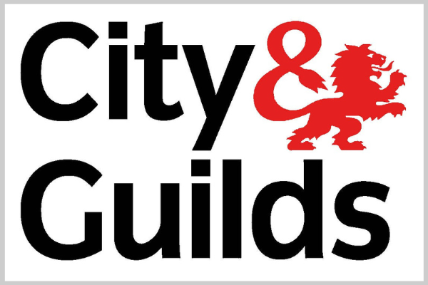City & Guilds Training Courses West Sussex