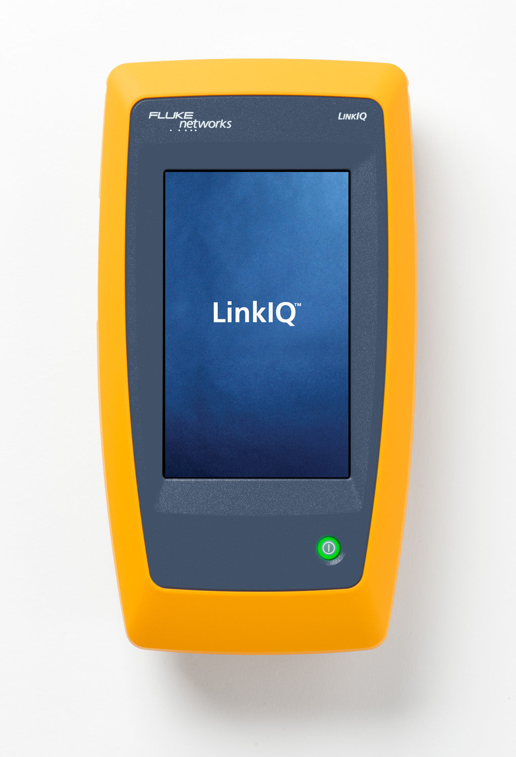 Network Instruments Network Testers — networktesters.co.uk