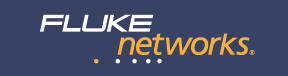 Fluke Networks Accessories
