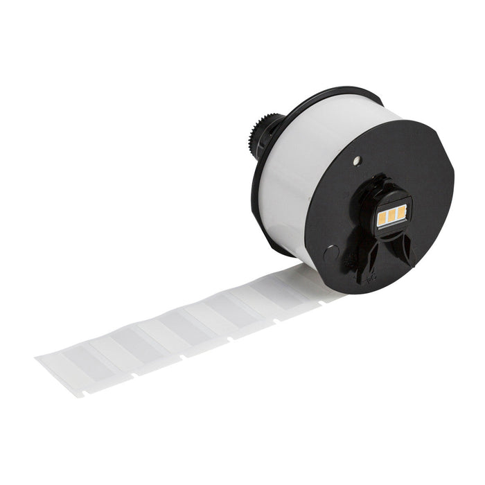 BRADY A6200 Self-Laminating Vinyl Wire and Cable Labels
