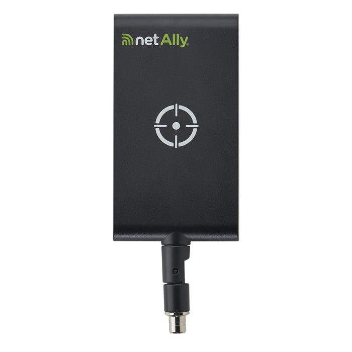 netAlly External Antenna - EXT-ANT-TRIBAND