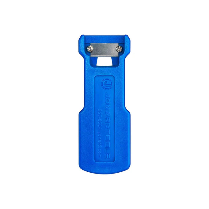 Jonard Riser Slitter Tool
