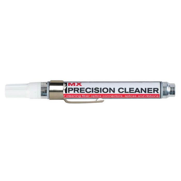 Chemtronics Fiberwash MX Fiber Optic Cleaning Pen