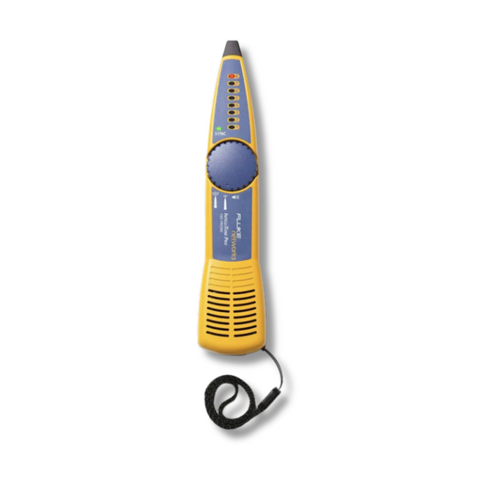 Fluke Networks IntelliTone™ Pro 200 Probe - MT-8200-63A