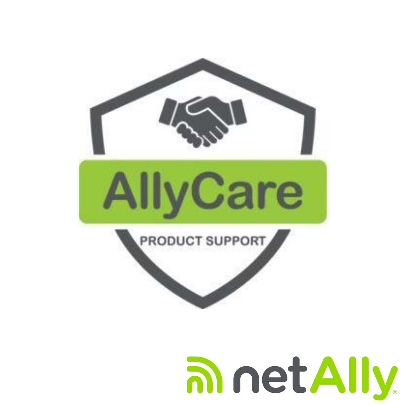 AllyCare Support