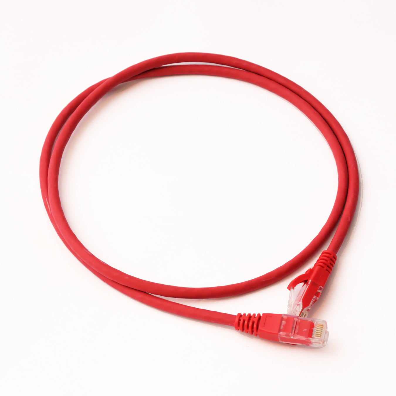 Patch Cords