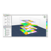 AirMagnet Survey Pro (Including Planner Module) - AM/A4018