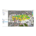 AirMagnet Survey - outdoor wireless site survey
