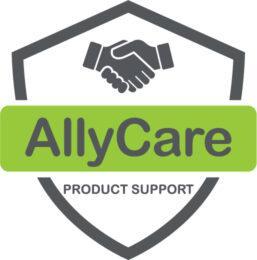 NetAlly AirCheck-G3 AllyCare Product Support 1 Year -  AIRCHECK-G3-PRO-1YS