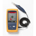 Fluke Networks FI-7000 FiberInspector™ Pro - networktesters.co.uk