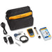 Fluke Networks FI-500 FiberInspector™ - networktesters.co.uk