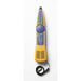 Fluke Networks IntelliTone Pro 200 Probe - MT-8200-63A