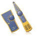 Fluke Networks IntelliTone™ Pro 200 LAN Toner and Probe - networktesters.co.uk