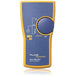 Fluke Networks IntelliTone™ Pro 200 LAN Toner and Probe - networktesters.co.uk