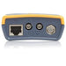 Fluke Networks IntelliTone™ Pro 200 LAN Toner and Probe - networktesters.co.uk