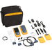 Fluke Networks DSX2-5000 CableAnalyzer - DSX2-5000 INT