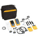 Fluke Networks DSX-8000 CableAnalyzer - DSX2-8000 INT