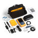 Fluke Networks FI-7000 FiberInspector™ Pro - networktesters.co.uk