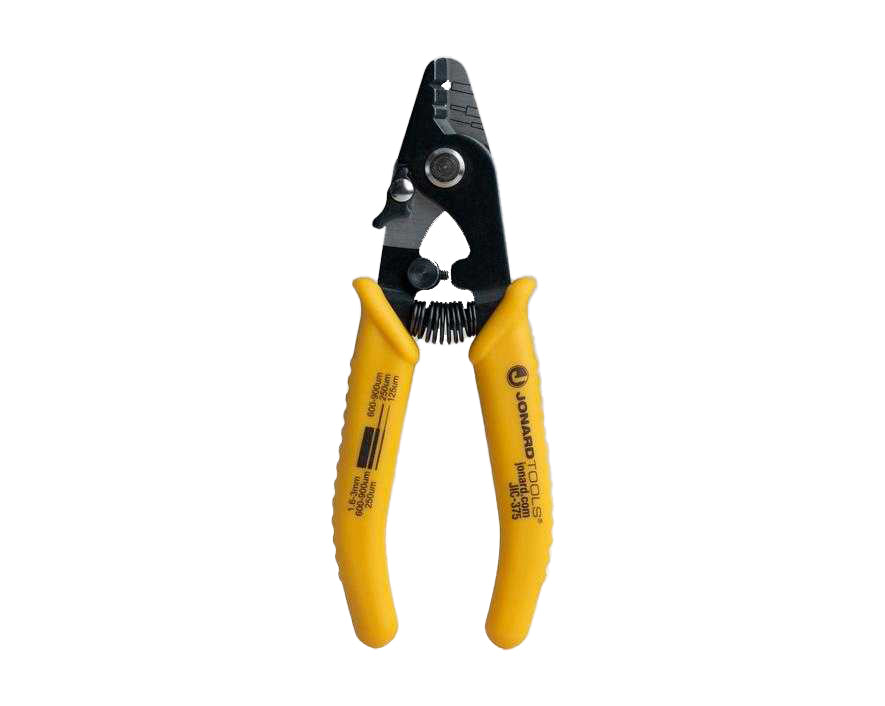 Hand Tools