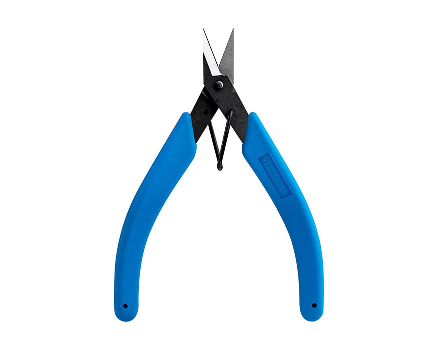 Jonard Flush Cut Kevlar® Cutters