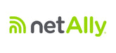 netAlly portable network solutions available on networktesters.co.uk