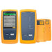 Fluke Networks DSX-8000 Cable Analyzer - DSX2-8000 INT