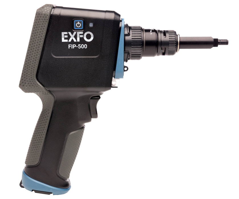 EXFO FIP-500-KIT Fibre inspection probe