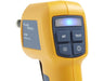 Fluke Networks FI-3000 FiberInspector™ Pro MPO Inspection Camera 