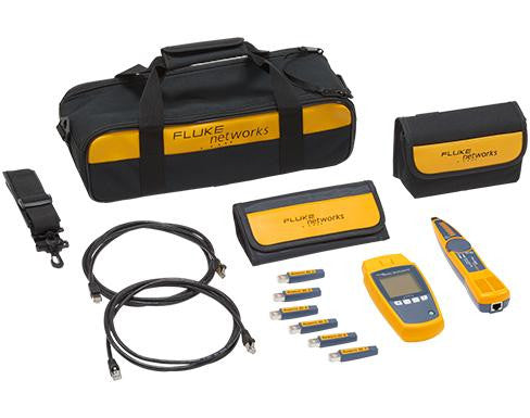 REMOTEID-K FLUKE NETWORKS, Accessorio Di Test, K Per ID - Foto 7
