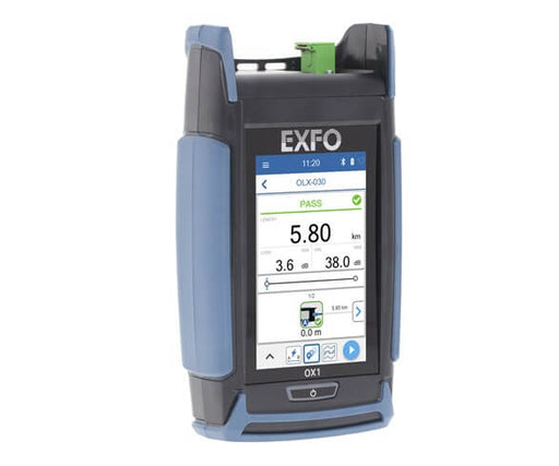 EXFO OX1